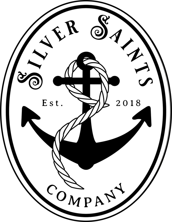 Silver Saints Co