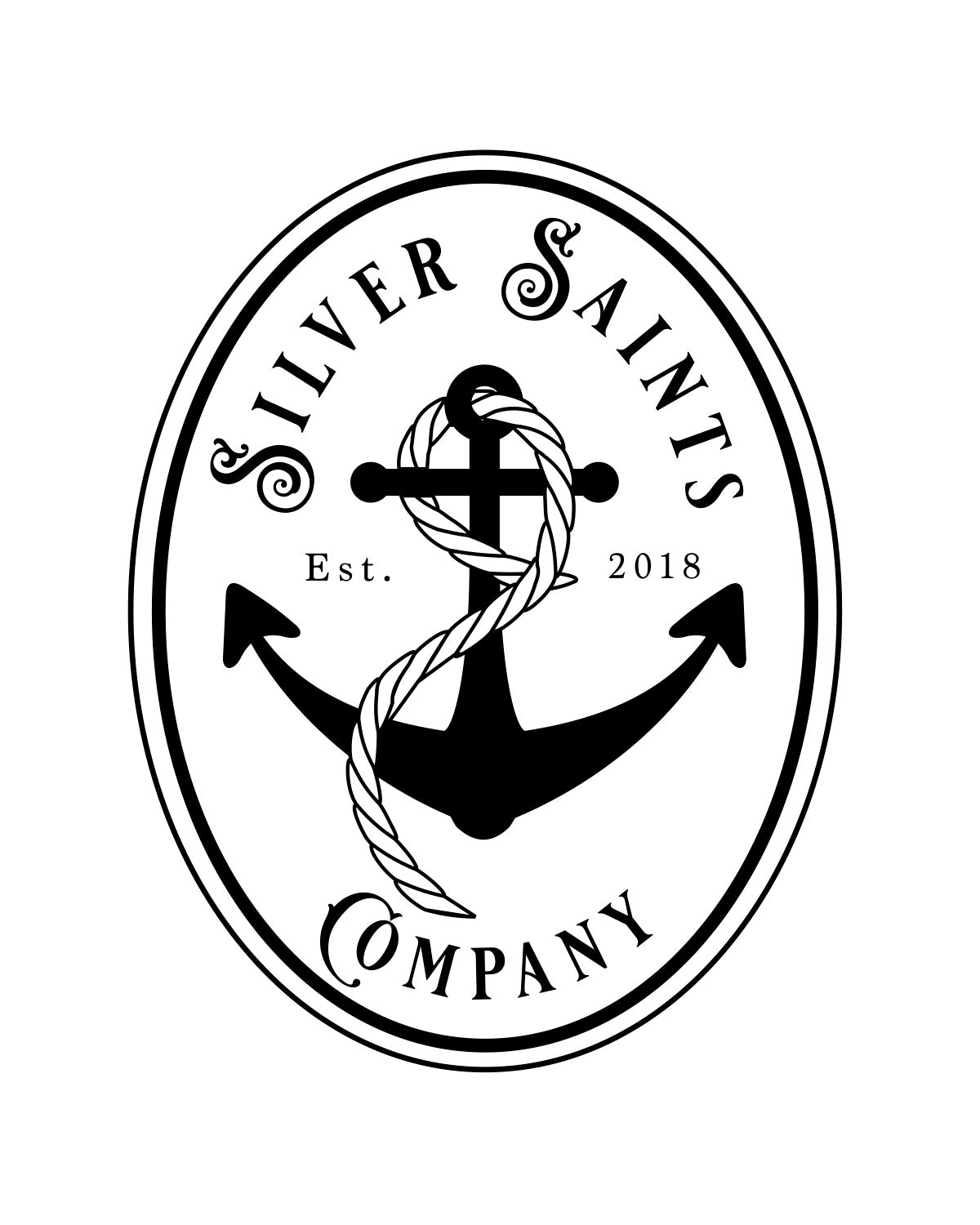 Silver Saints Co